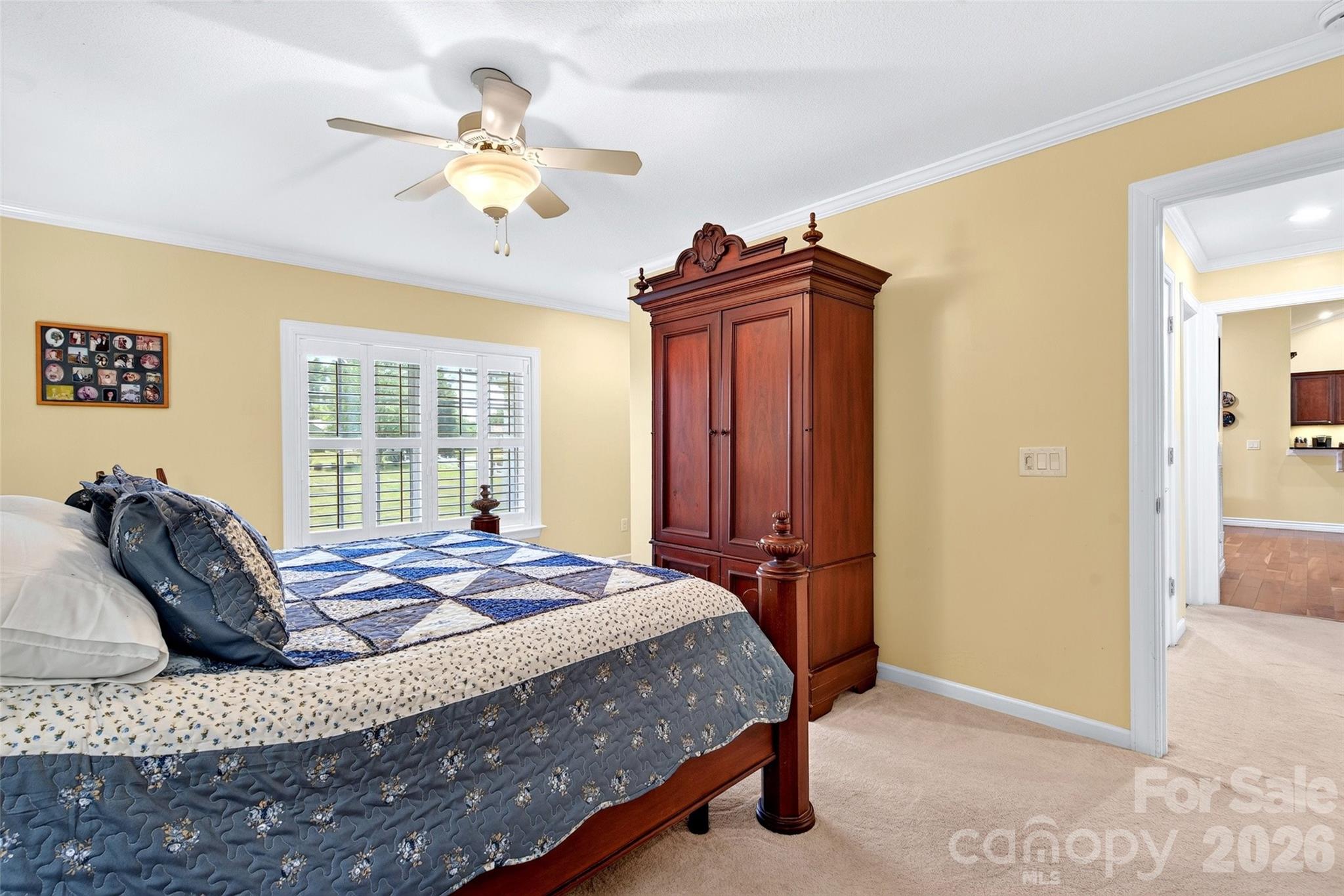 1174 Dale Road
