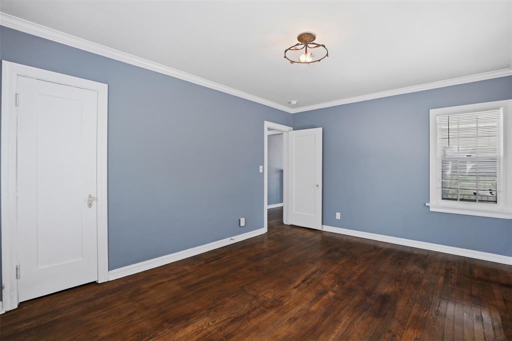 3520 NW 18th Street
