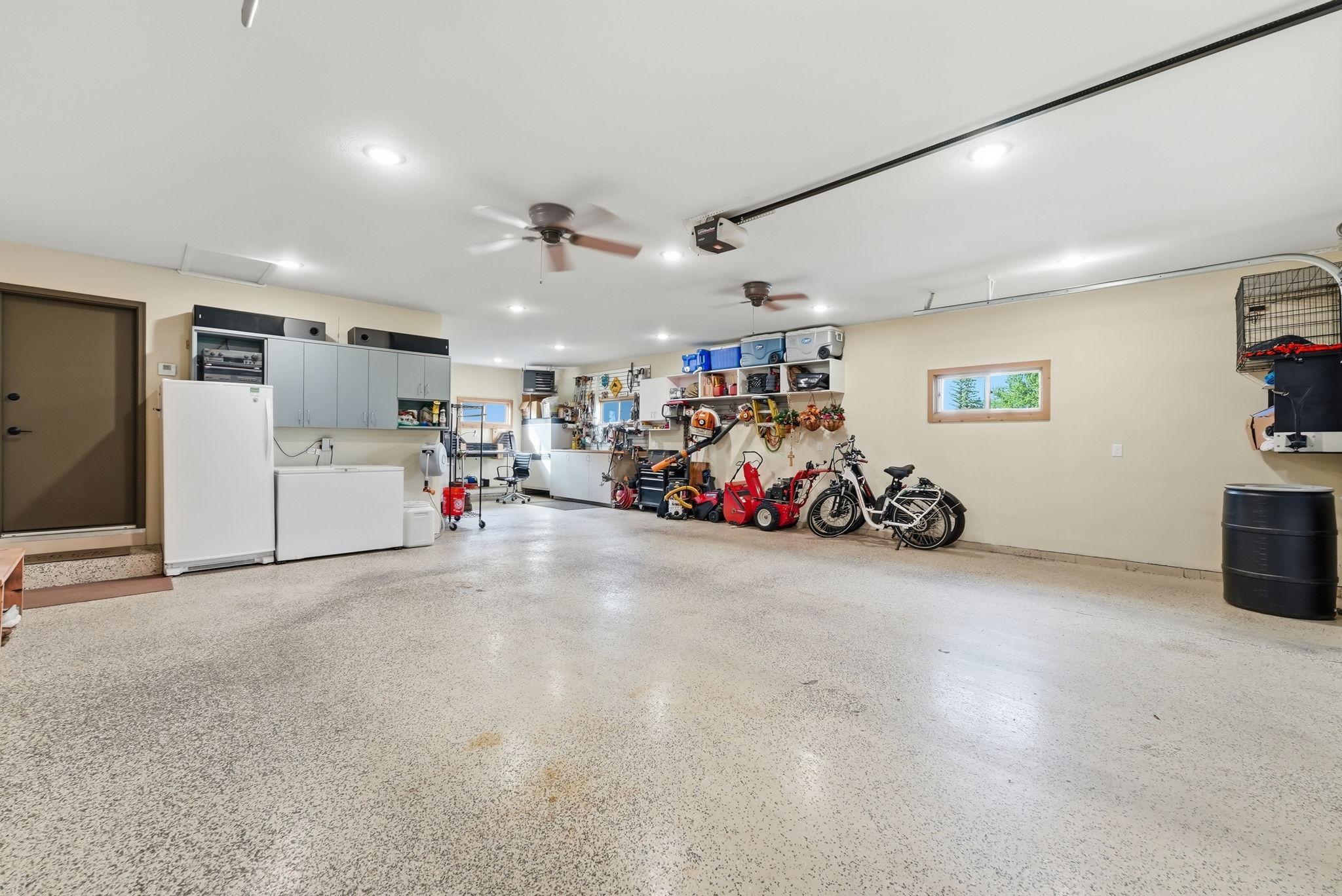 9422 County Road 138