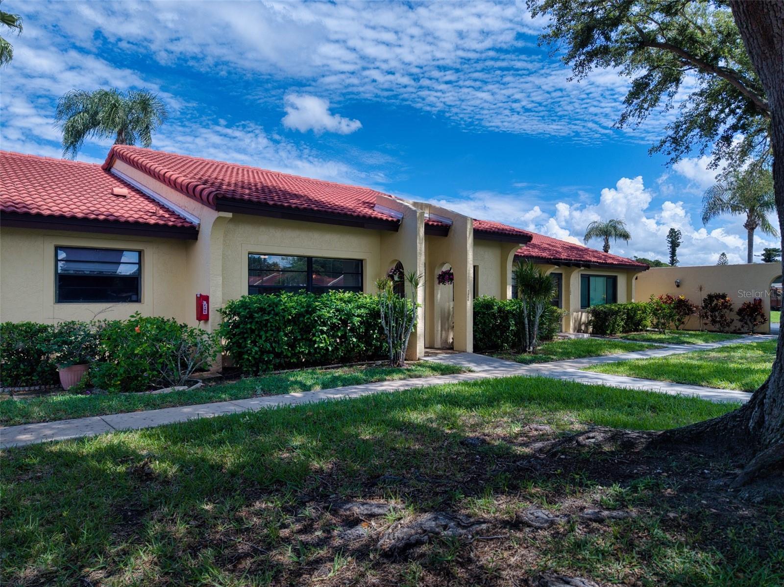 1206 58th Street W
