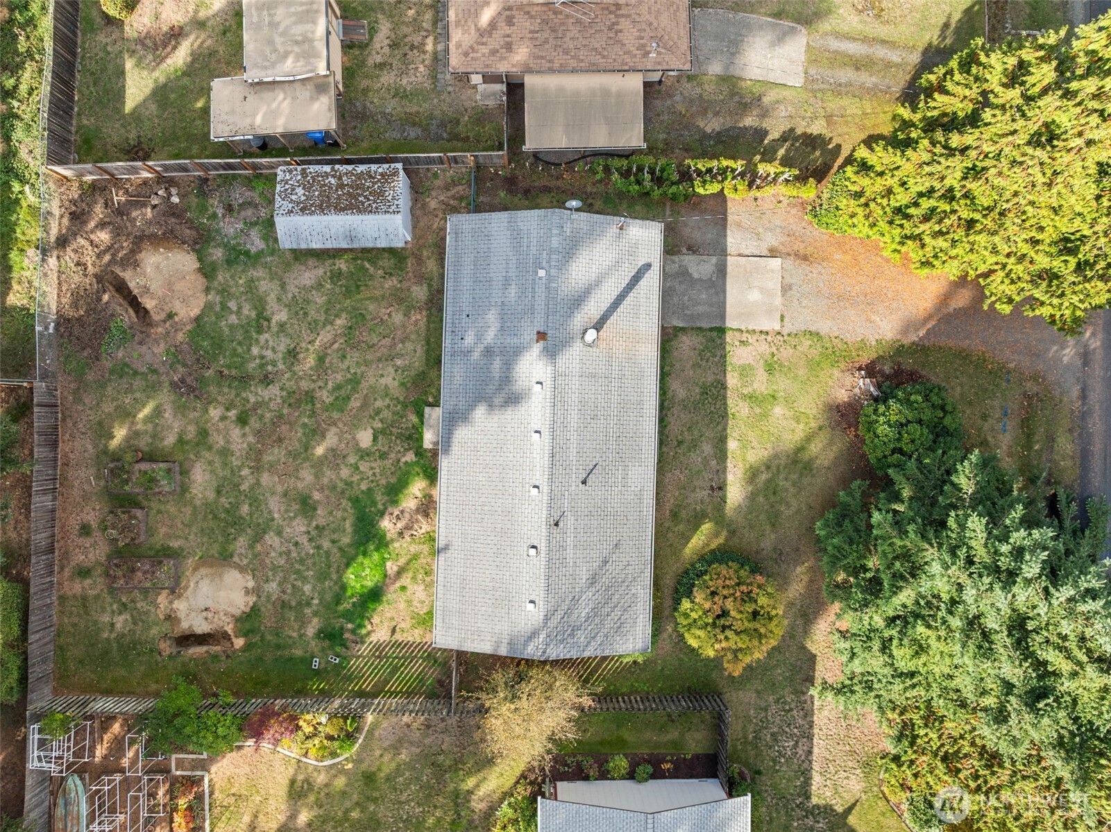 14710 117th Avenue Ct E