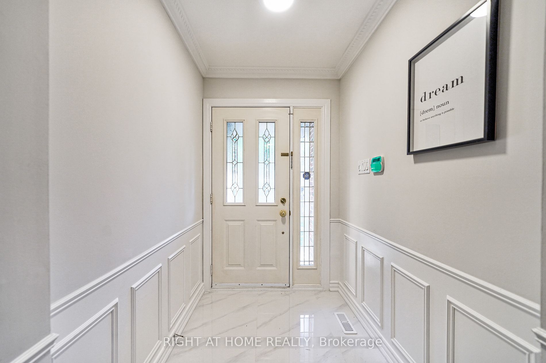 20 Bradenton Dr