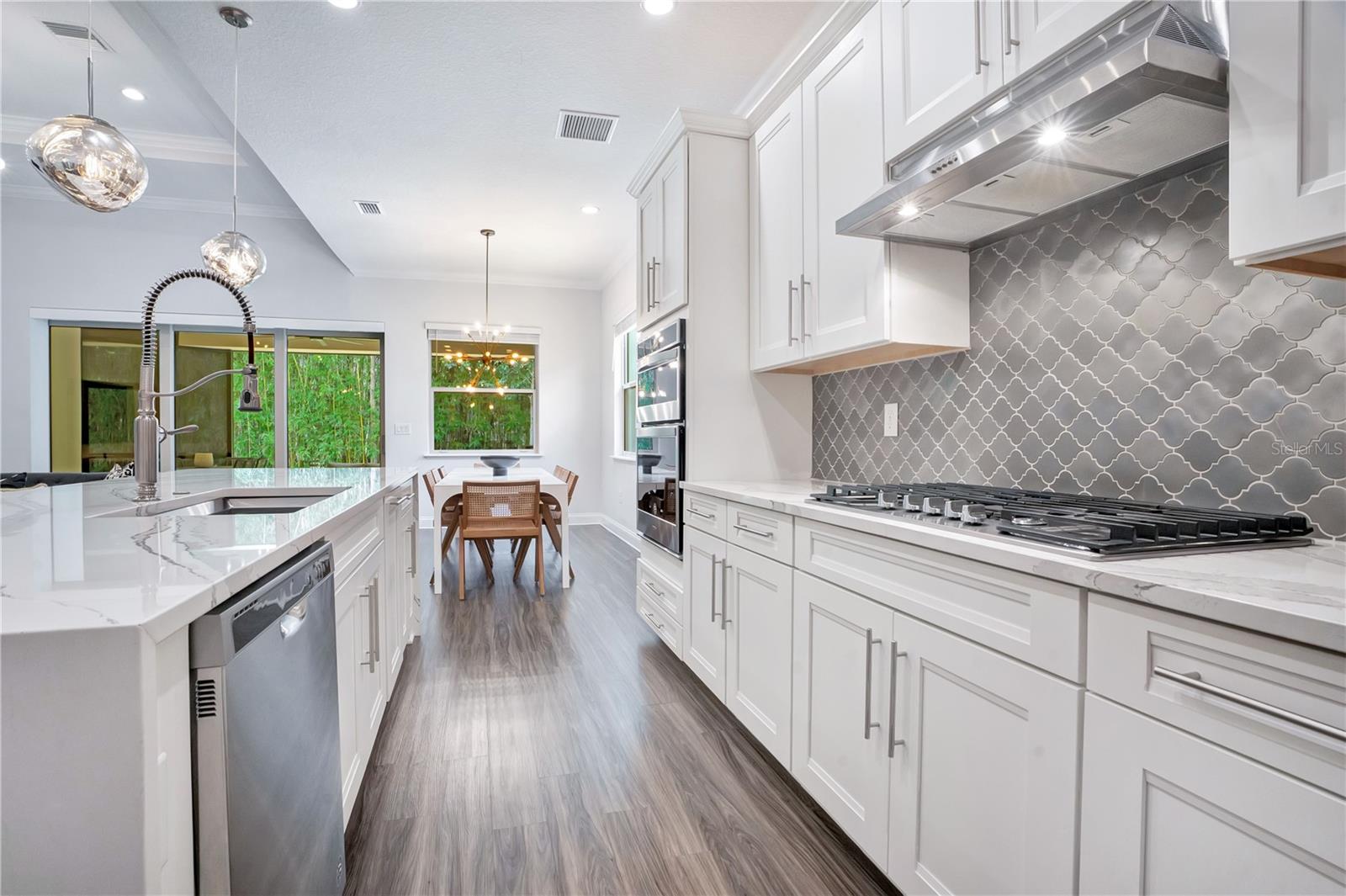10654 Royal Cypress Way