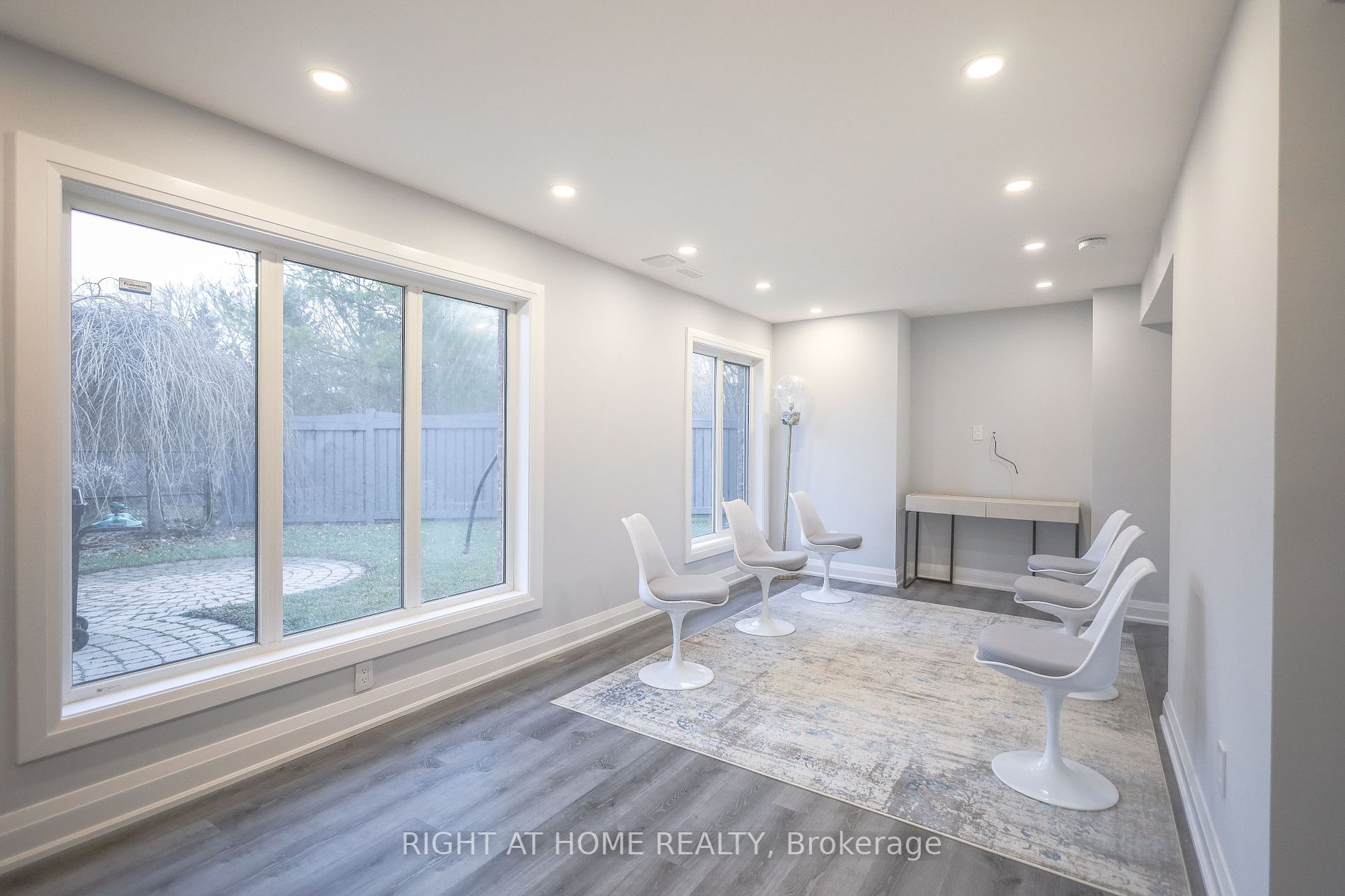 491 Melville Ave Bsmt