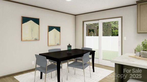28 Mcgee Hill Road