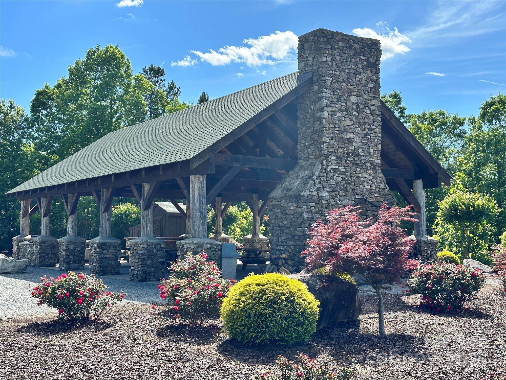 61 Scenic Vista Drive 238