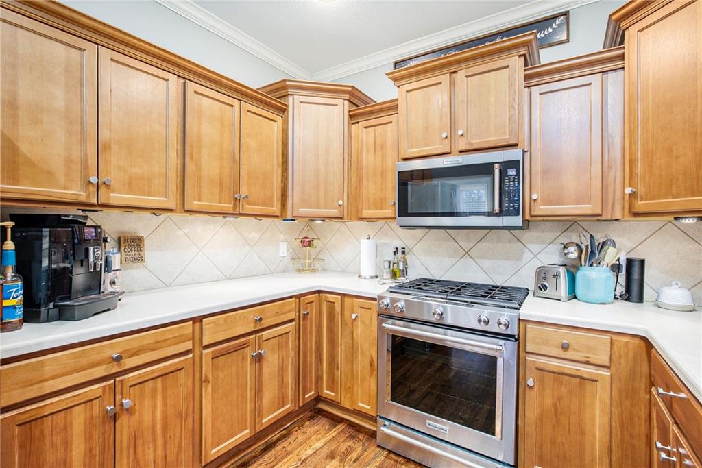 2105 NE 107th Terrace