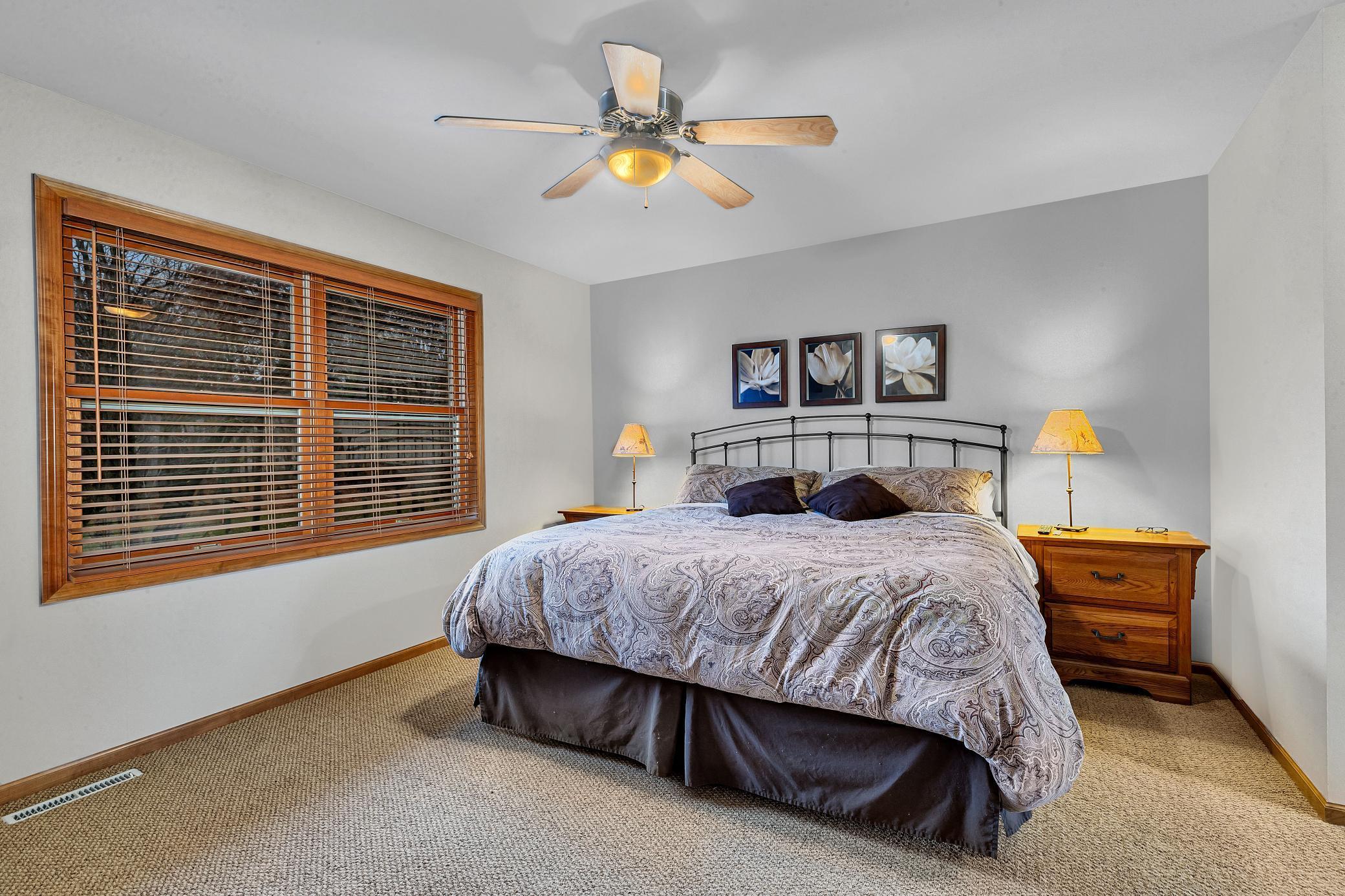3616 Southridge Court