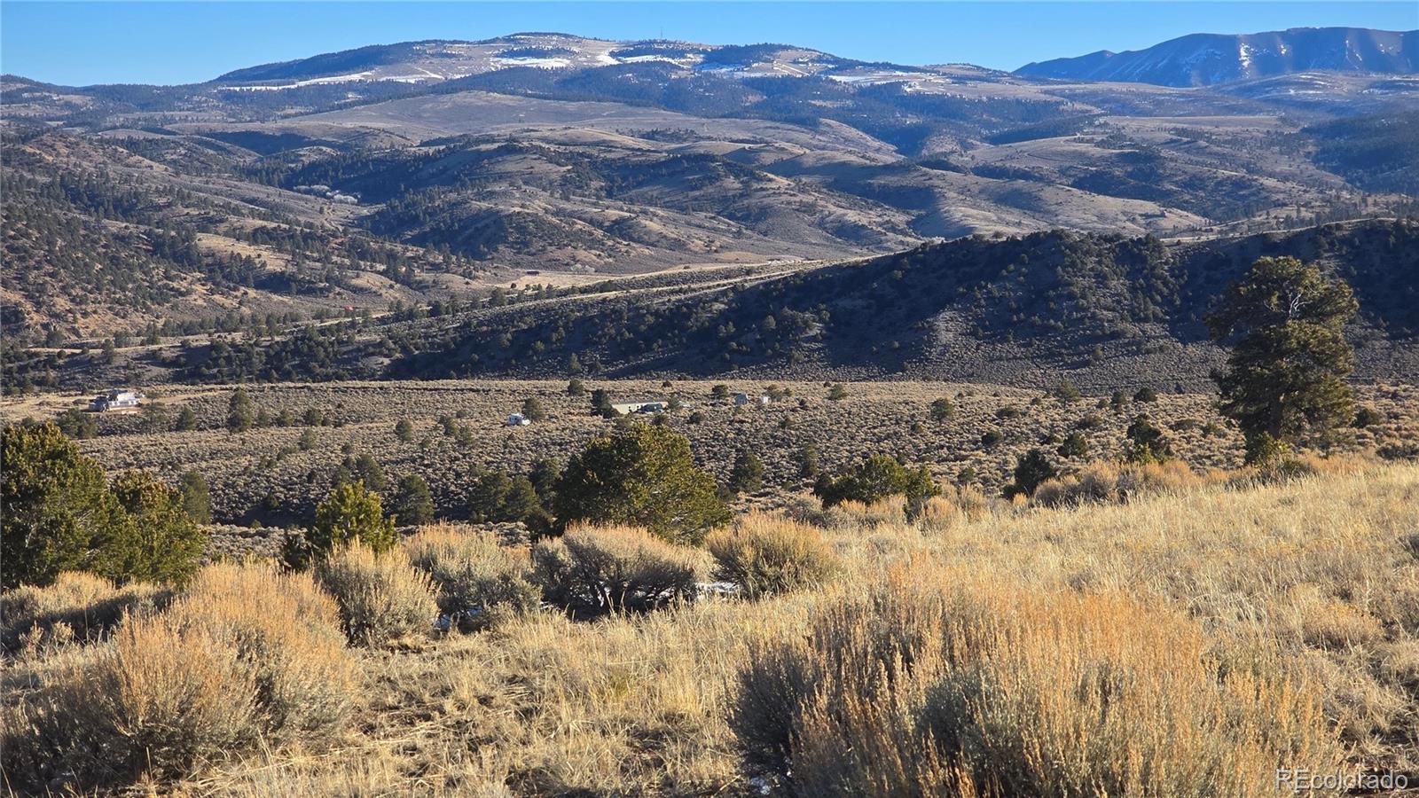 Lot 4902 Jaffe Road