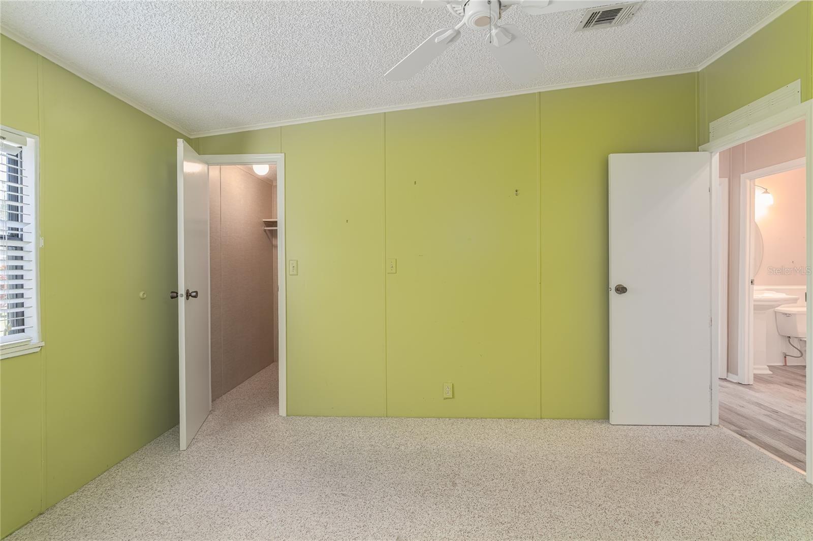 8408 Imperial Circle