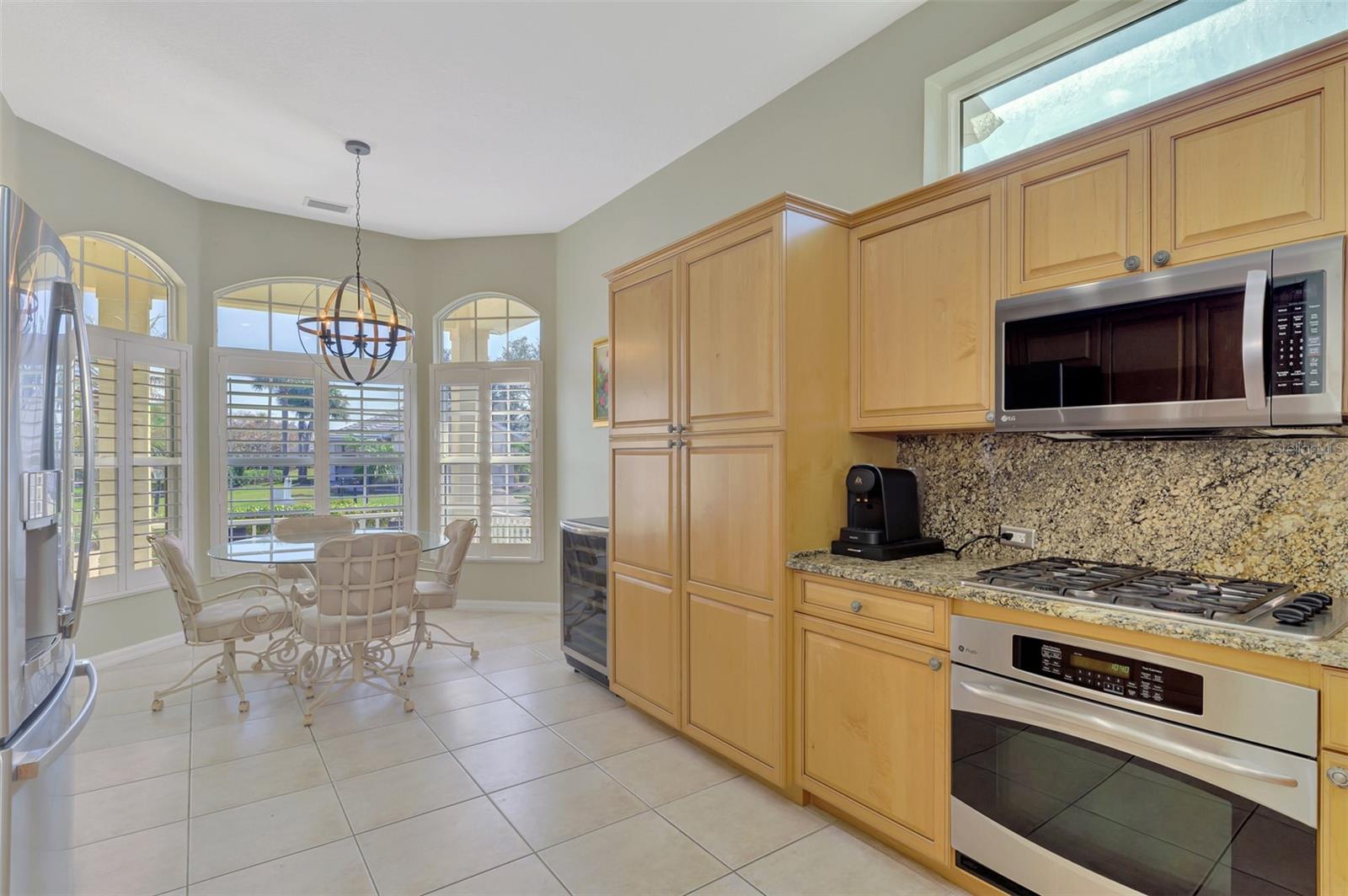 3307 Osprey Lane