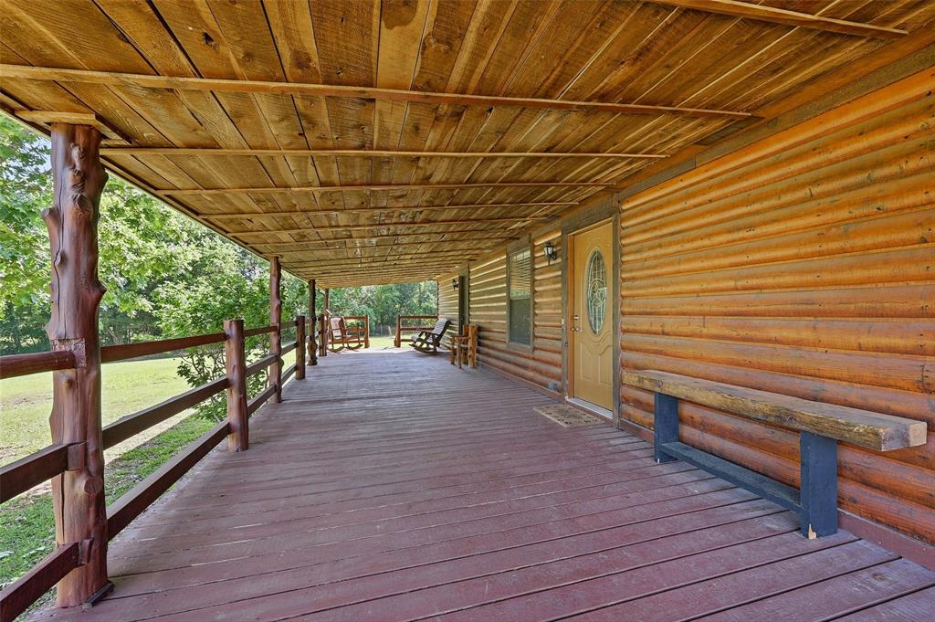 1489 Calf Creek Lane