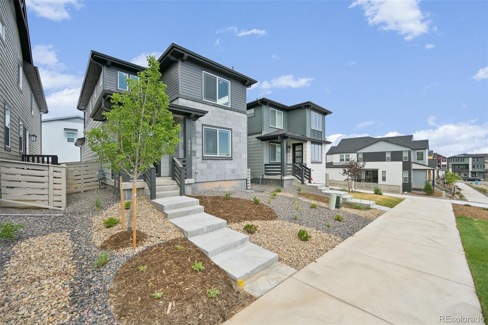 7251 Goldbloom Lane