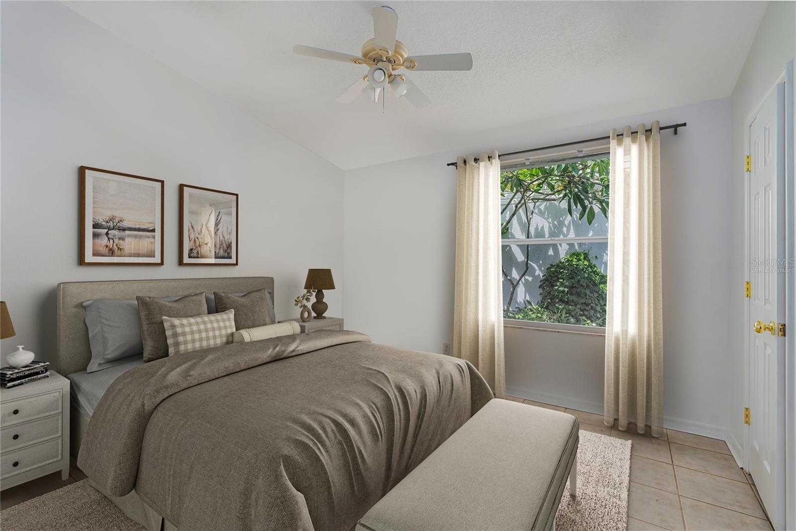 2120 Golf Manor Boulevard