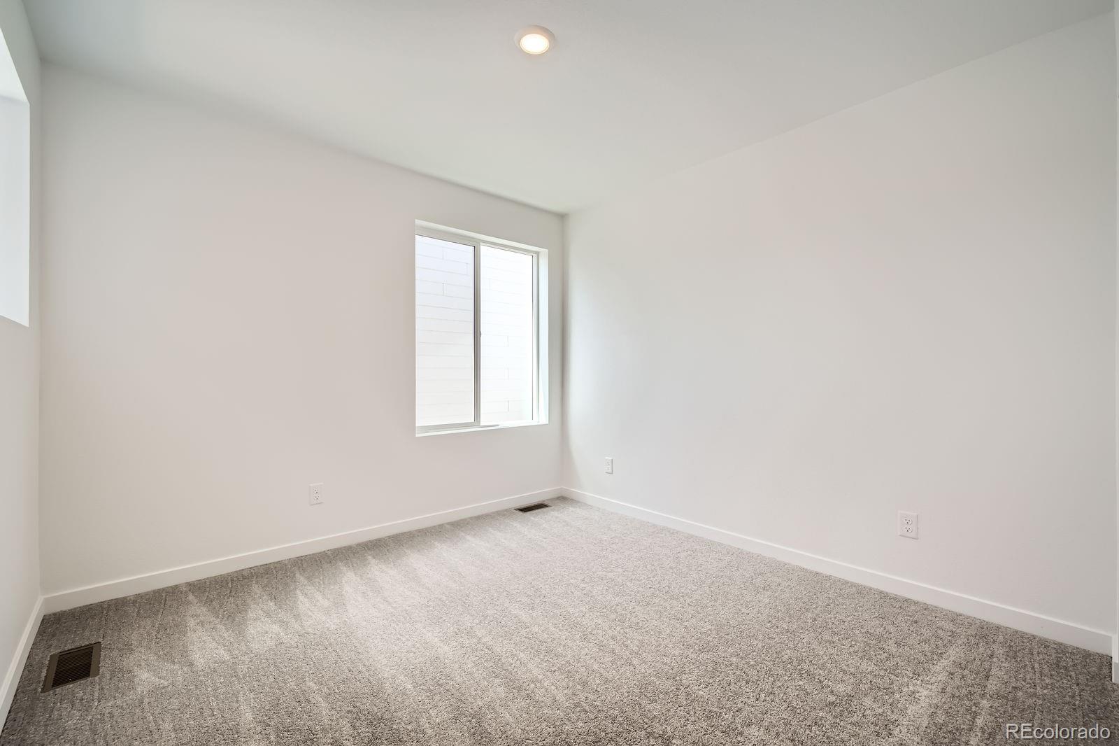 7736 Salt Fork Drive