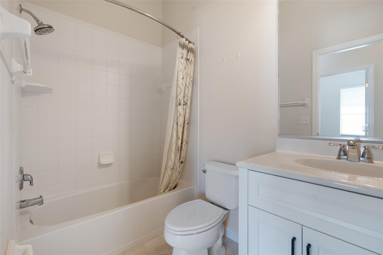 1130 Hansberry Court