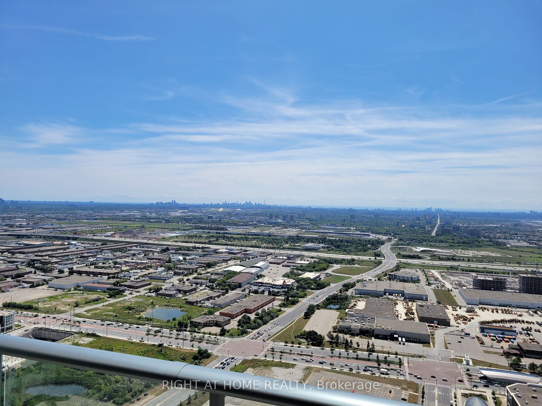 950 Portage Pkwy 6107