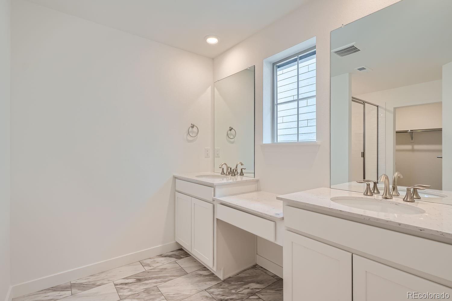 3186 S Quaker Street