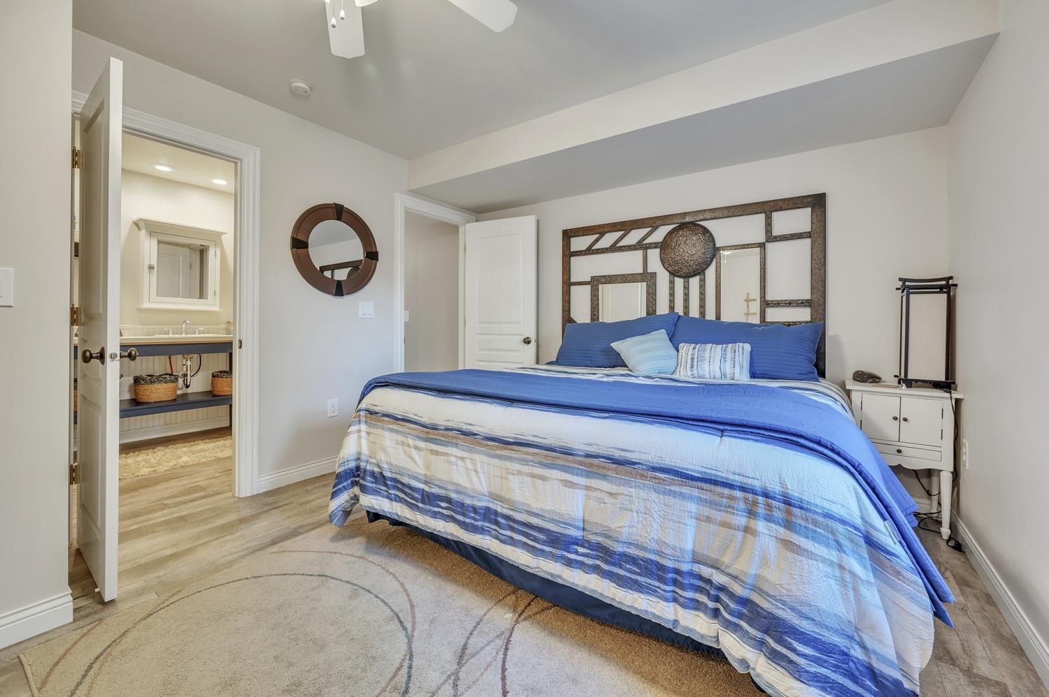 15195 Weather End Drive