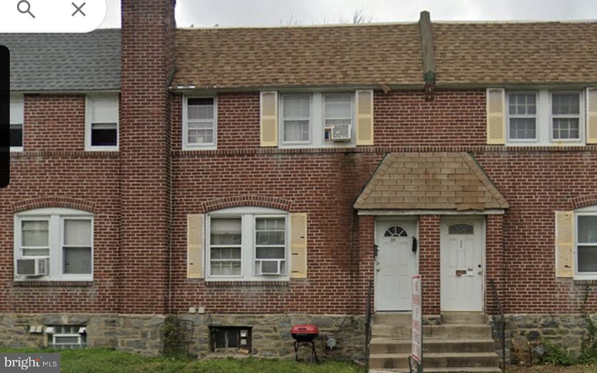 315 EEssex Ave  