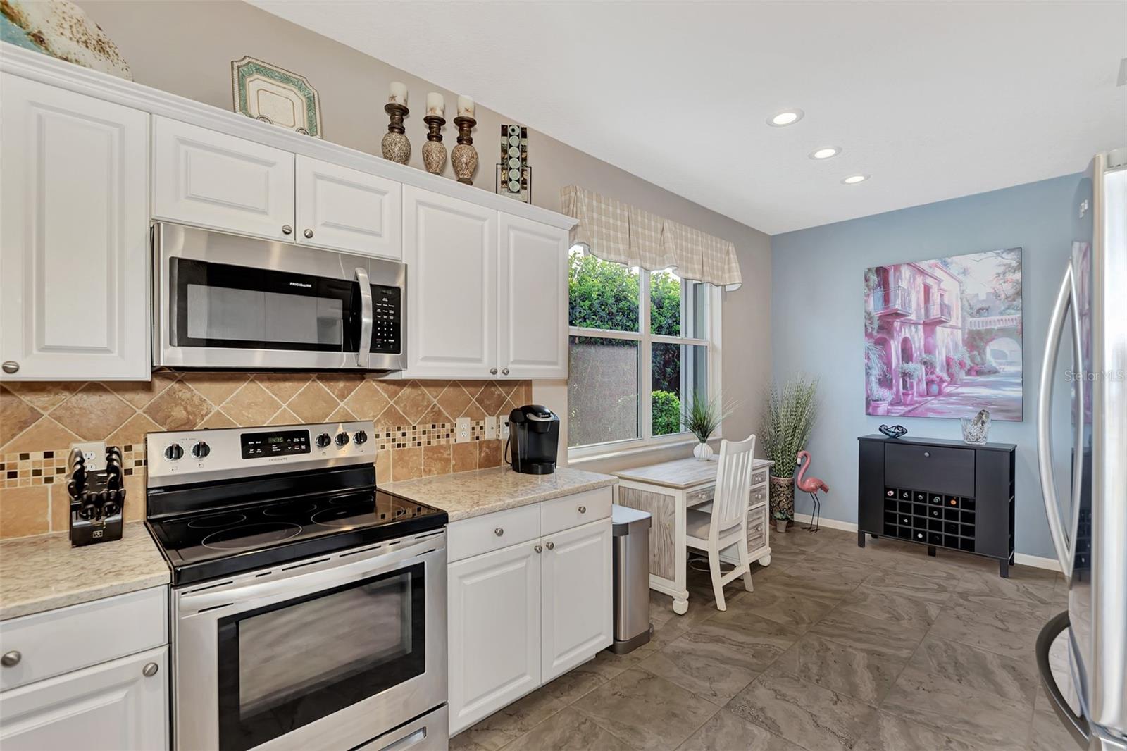 3155 Osprey Lane