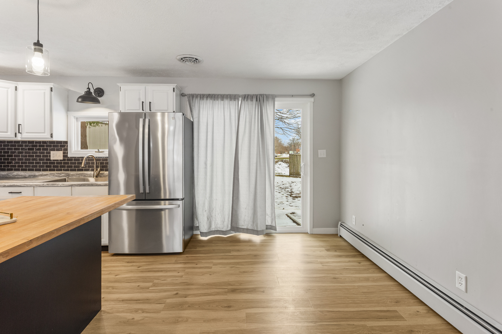 402 S Washington Street