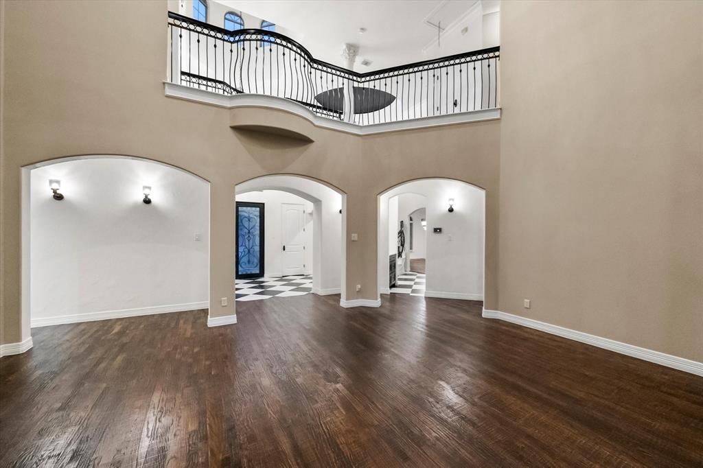 602 Rainbow Creek Court