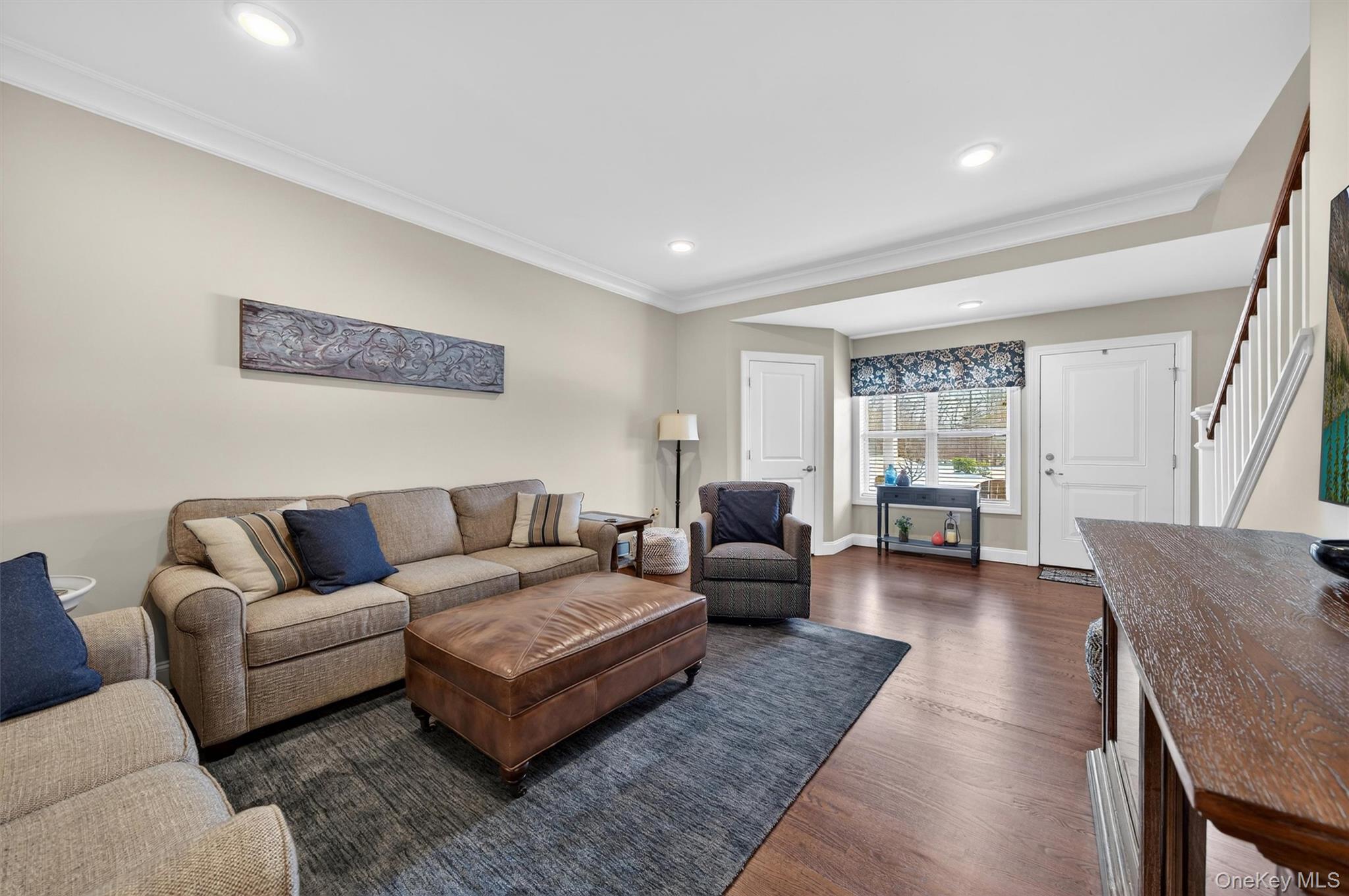 4 Strasser Place