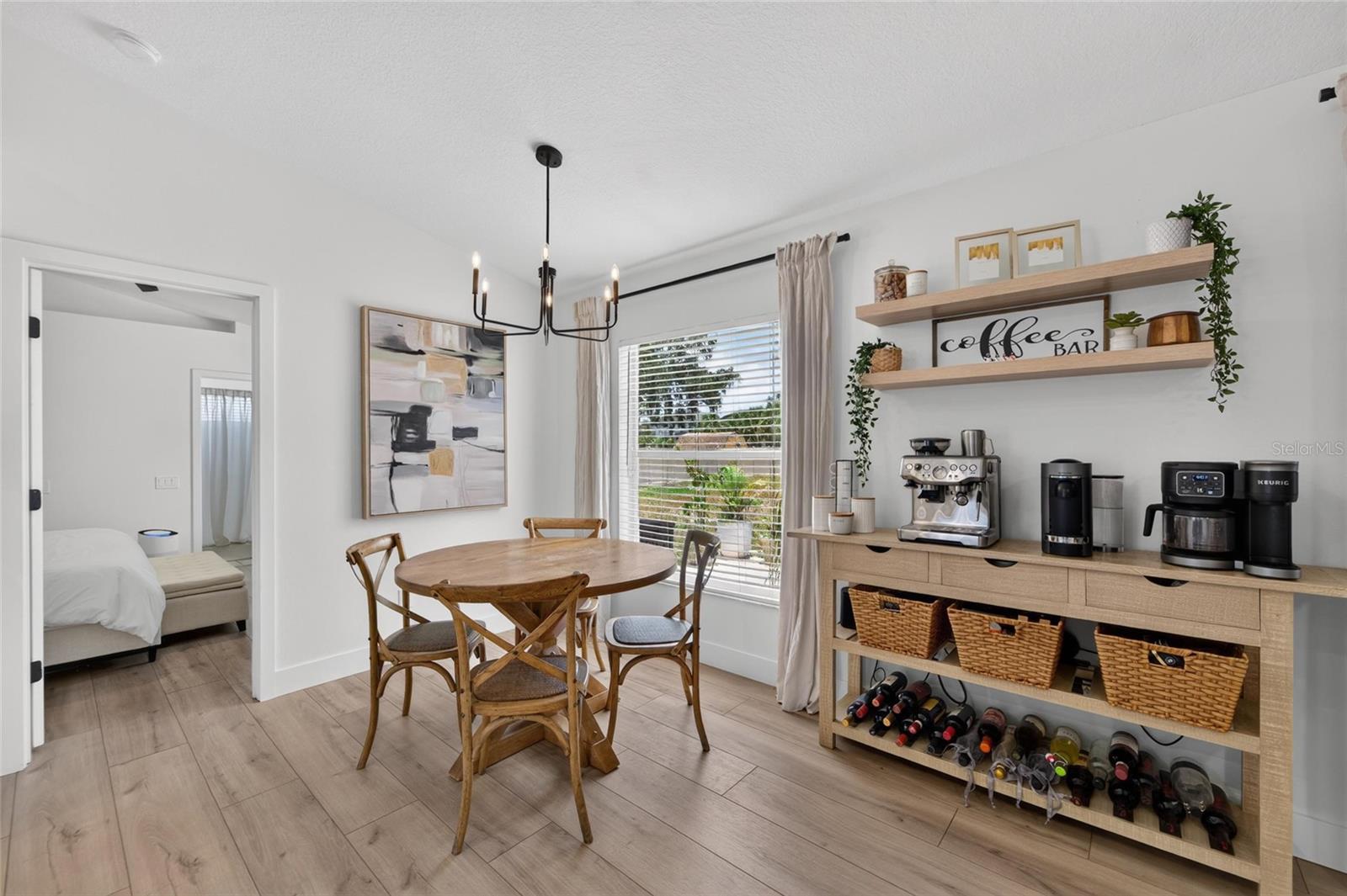 12124 Colonial Estates Lane