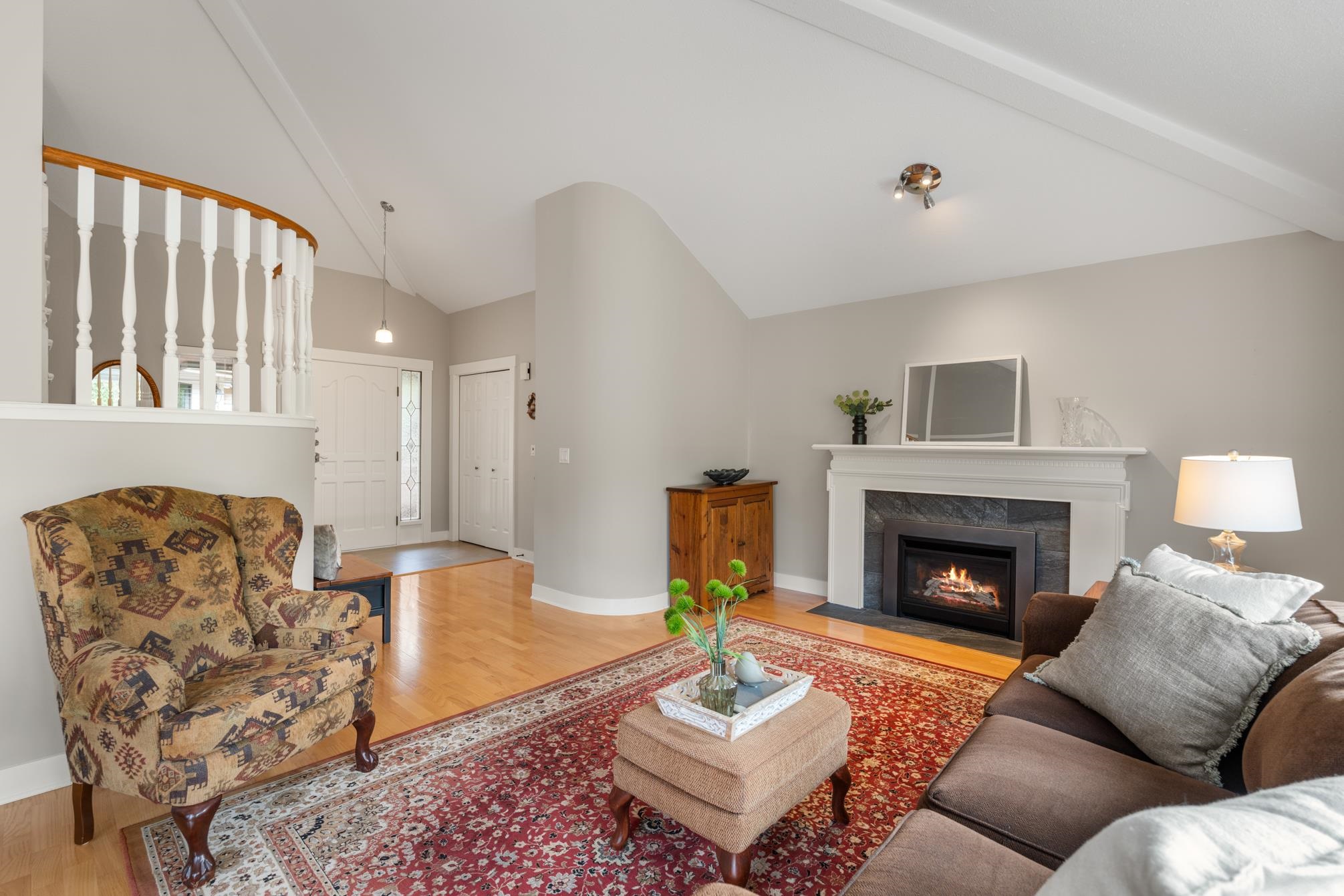 1854 Southmere Crescent 1