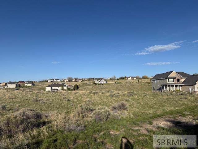 Lot 24 65th S