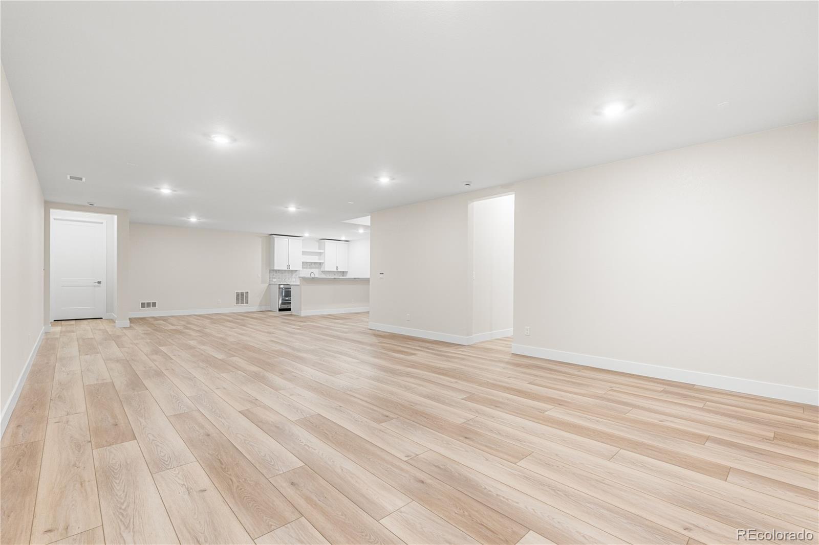 6469 Still Pine Circle