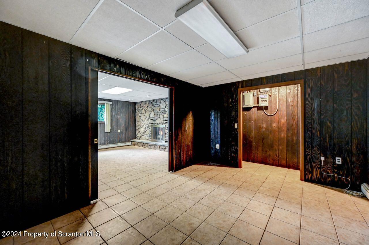 141 Carol Drive