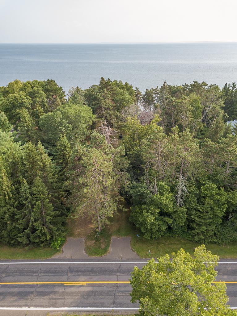 33759 State Highway 18