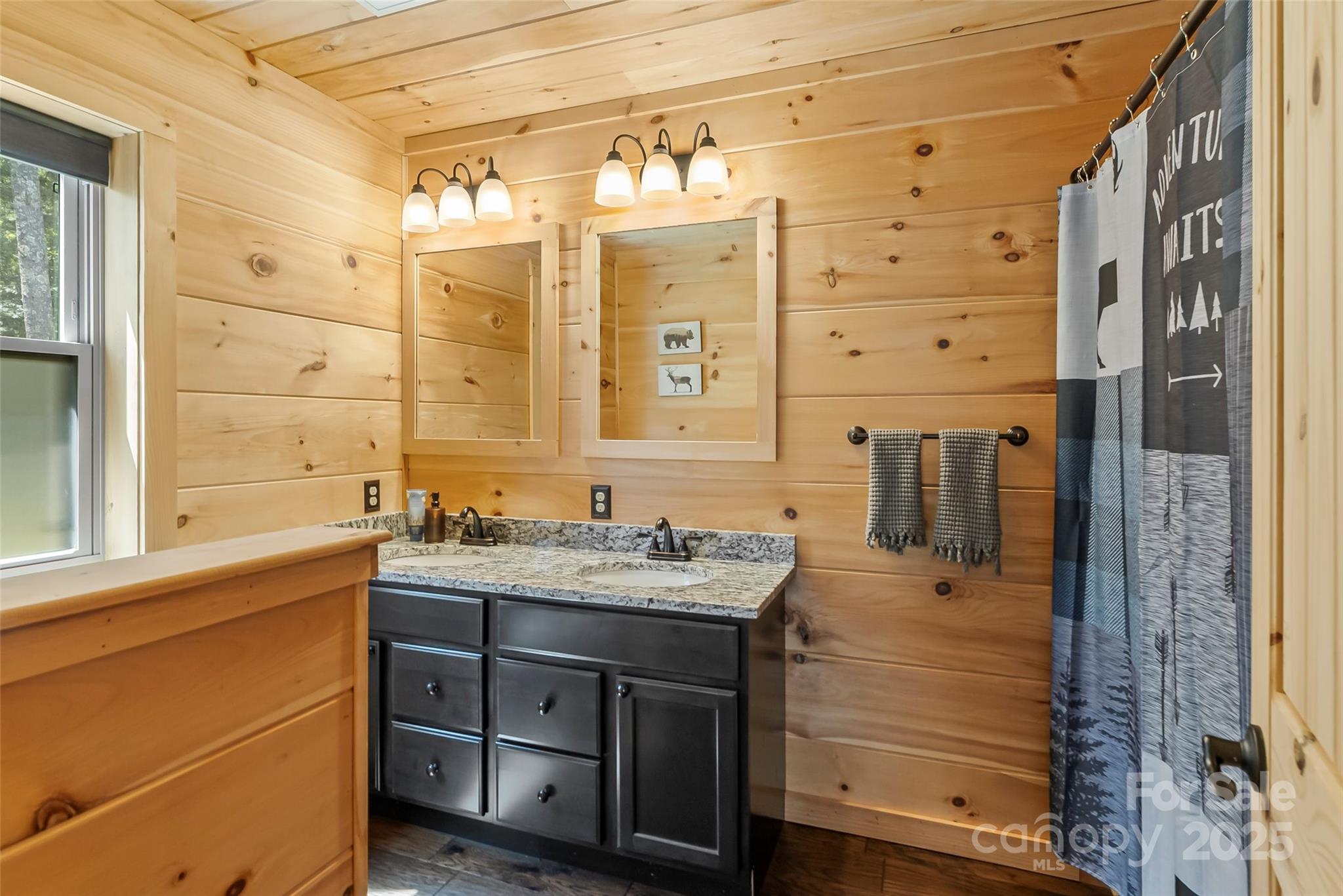 94 Osprey Roost Drive