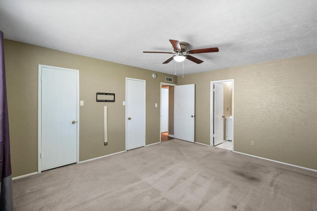 228 Willow Springs Drive