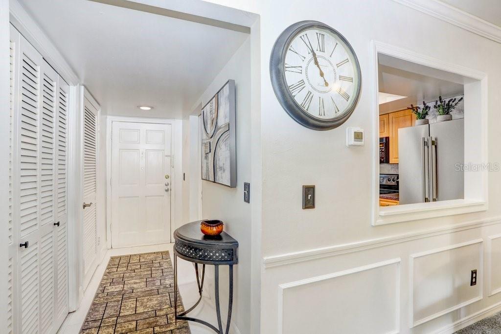 10359 Carrollwood Lane 157