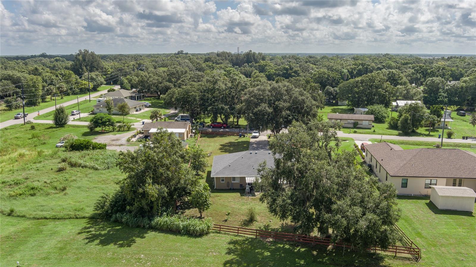 7815 & 7819 118th Avenue E