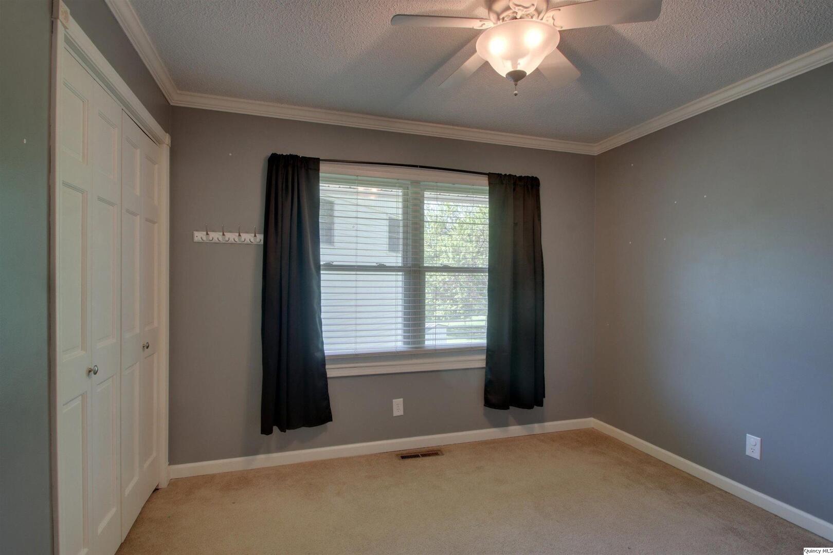 614 Kimberly Dr.