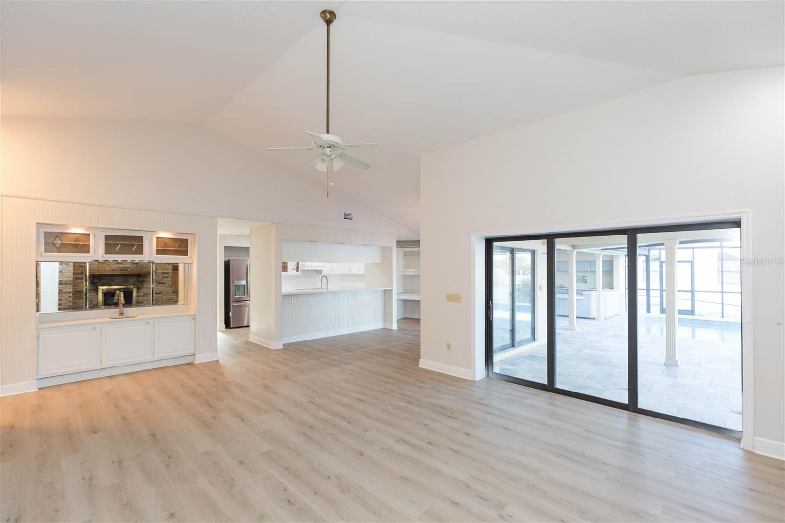 937 Bunker View Drive