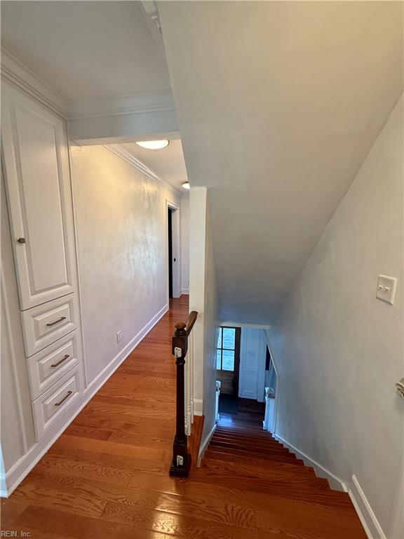 4700 Springtree Court