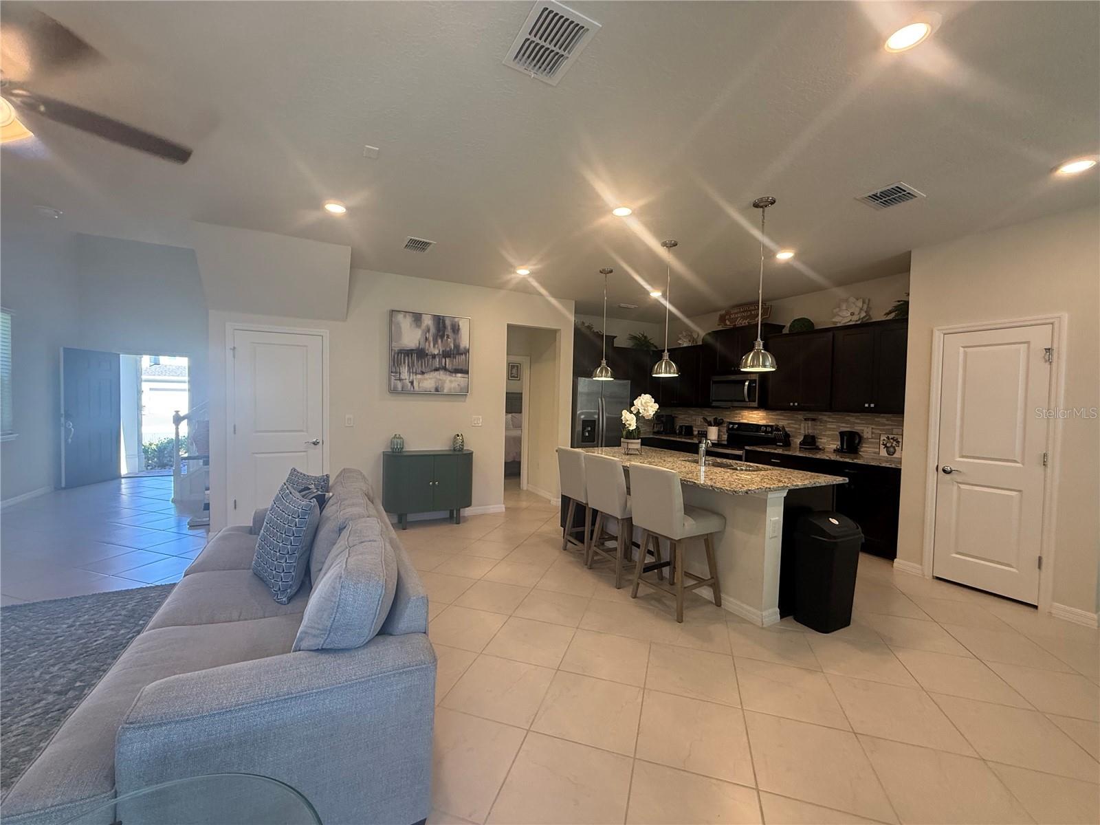 16229 Saint Kitts Circle