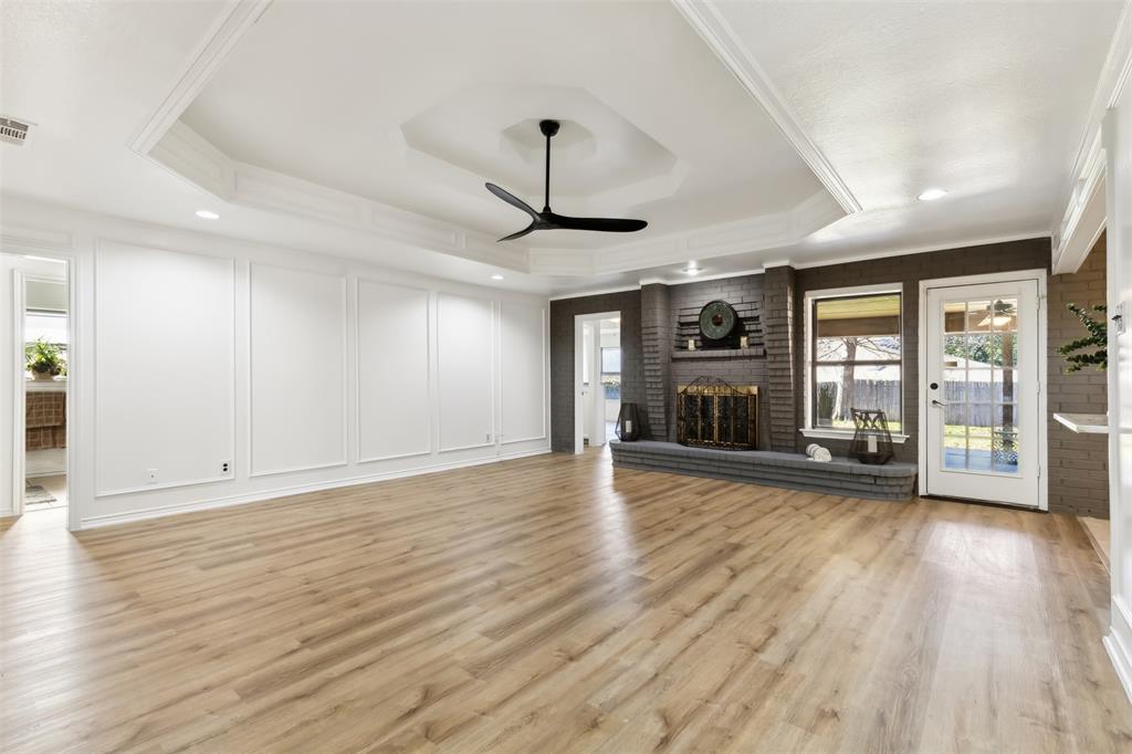7309 Shady Hollow Lane