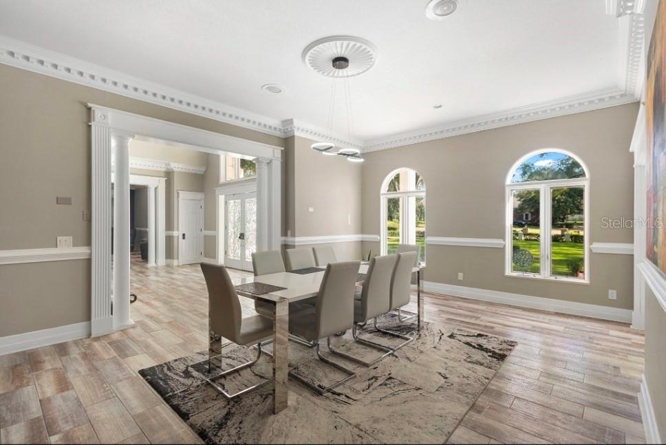 1126 Brownshire Court