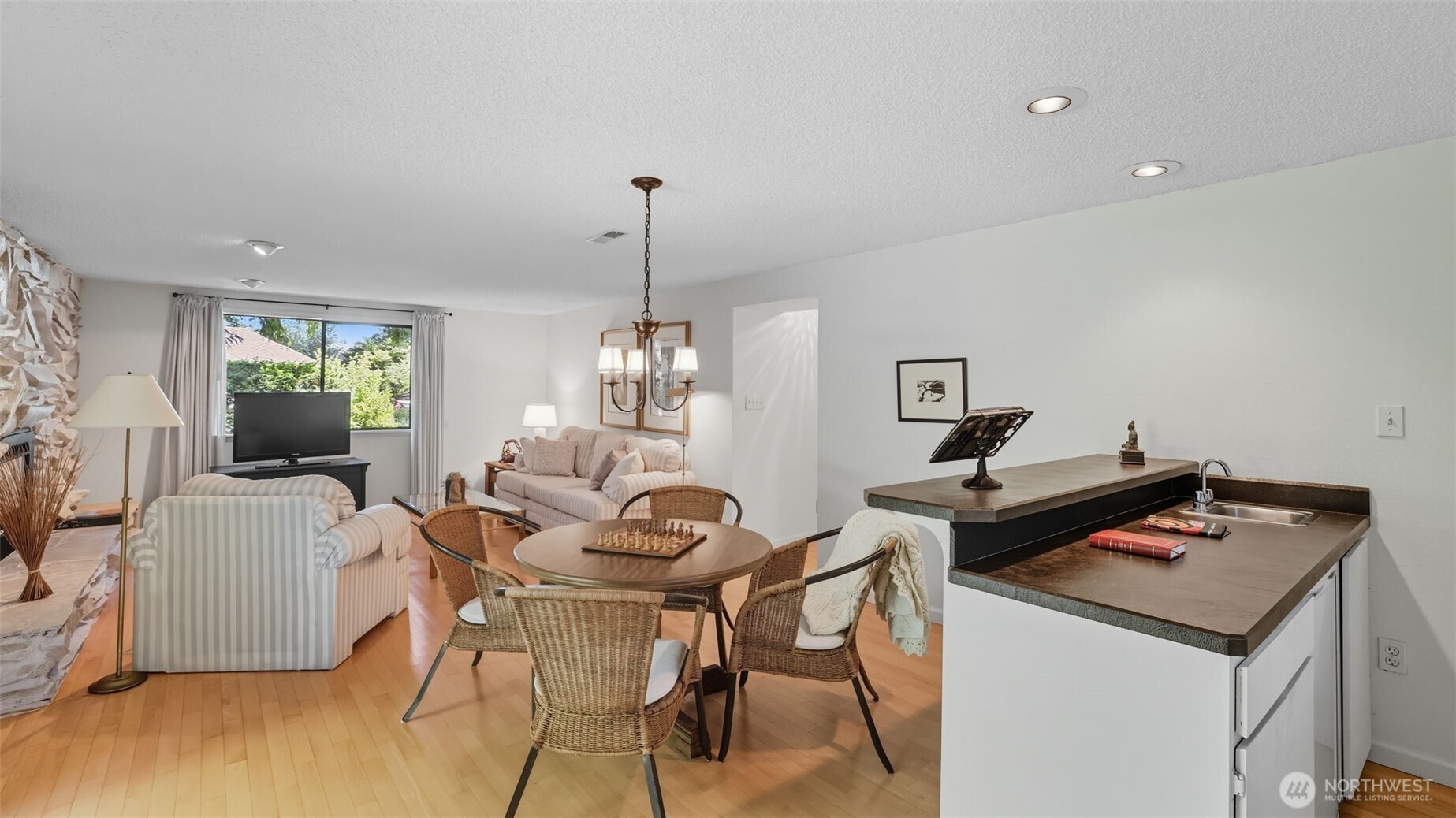 24255 133rd Avenue SE