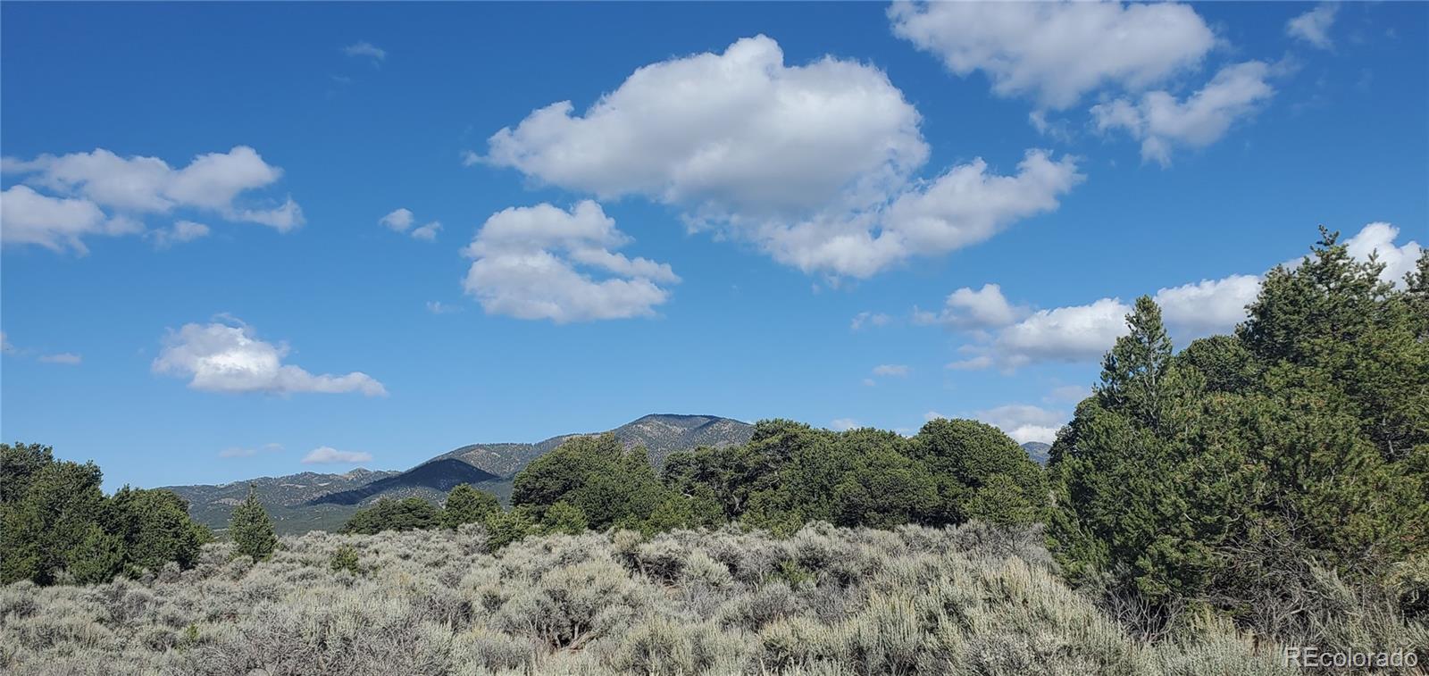 Lot 1656 Montezuma Road