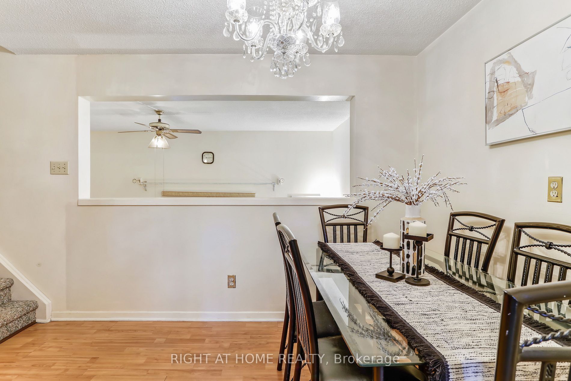 141 Galloway Rd 84