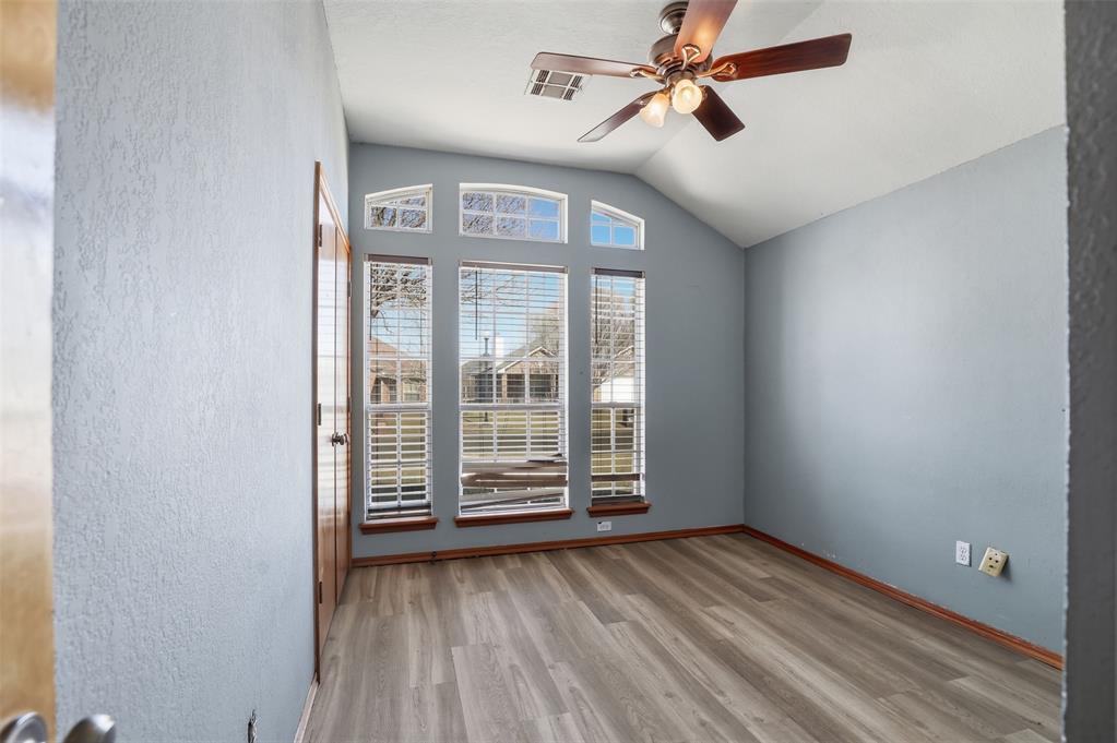 2204 NW 157th Street