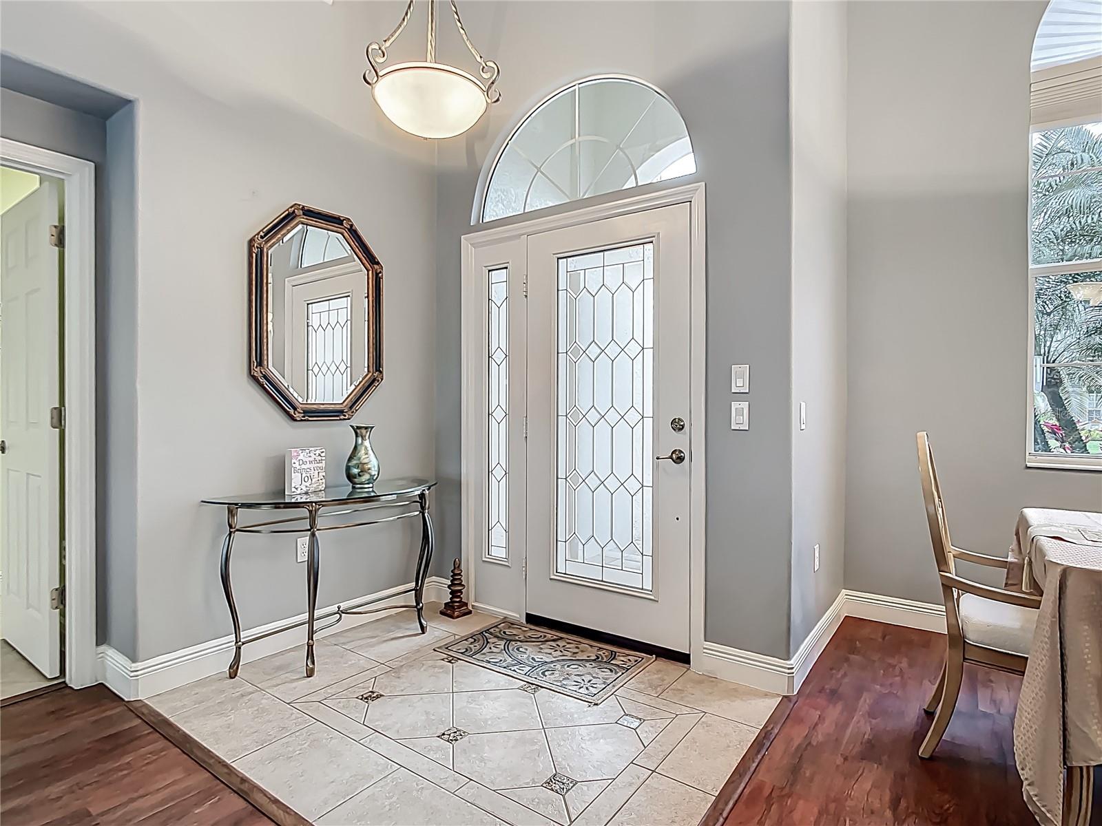 5433 White Ibis Drive