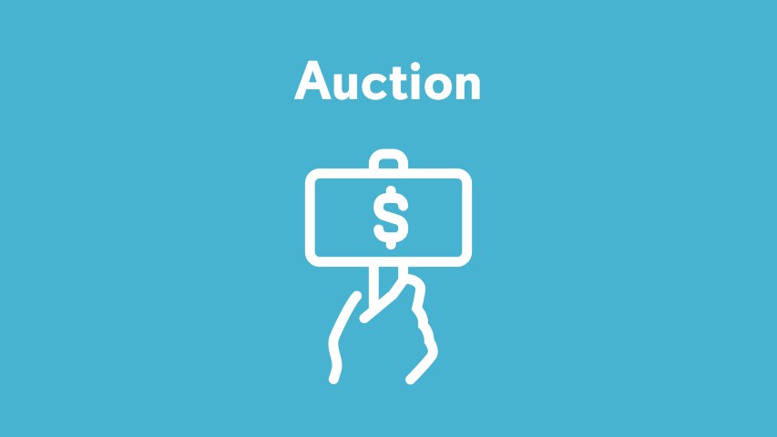 This 1-bedroom, 1-bath condo is located on the convenient first floor and offers great potential for the right buyer. The unit needs work and is priced accordingly, making it a perfect investment or renovation project. Ideal for those looking to customize their living space or build equity. Features include a spacious layout, large windows for natural light, and easy access with no stairs. Property is being sold as-is. Close to shopping, public transportation, and major highways. Bring your vision and make this space your own!